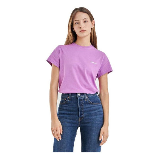 CLASSIC FIT TEE