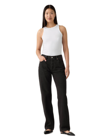 501® '90s Jeans