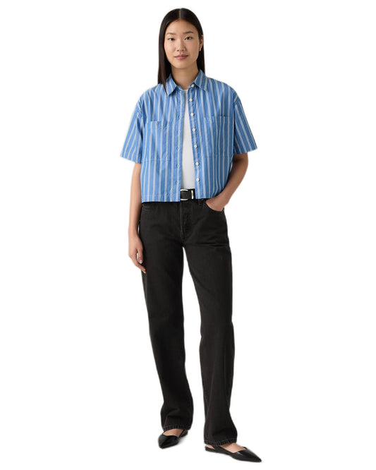 501® '90s Jeans