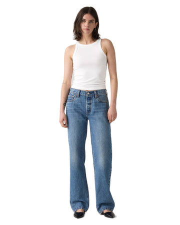 501® '90s Jeans