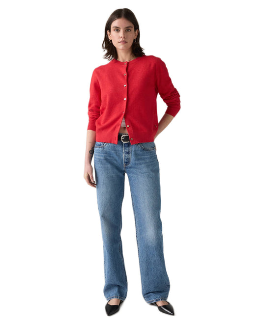 501® '90s Jeans