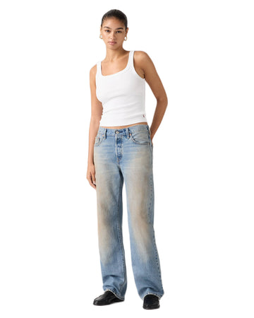 501® '90s Women's Jeans