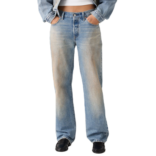501® '90s Women's Jeans