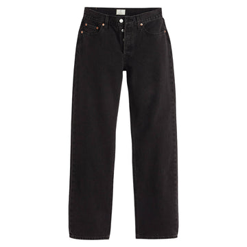 501® '90S Jeans