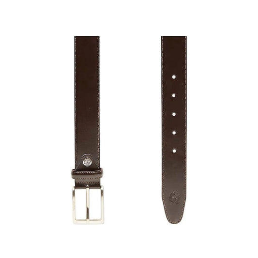 MAN CLASSIC BELT