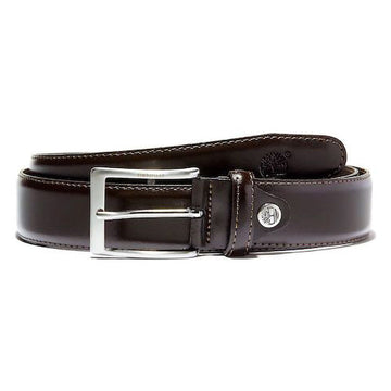 MAN CLASSIC BELT