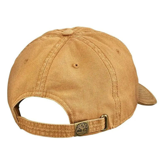 COTTON CANVA WHEAT
