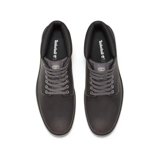 Bradstreet Mid Lace Up Sneaker