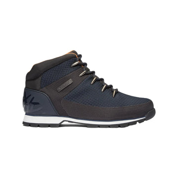 Euro Sprint Mid Lace Up Waterproof Boot