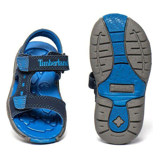 MOSS JUMP 2 STRAP SANDAL