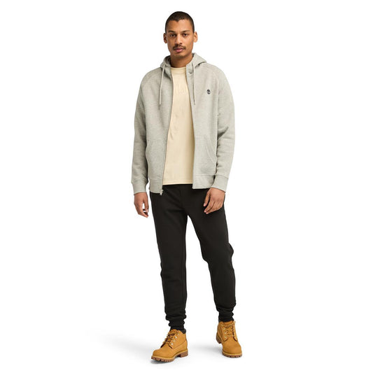 Exeter River Brushed Back Sweatpant
