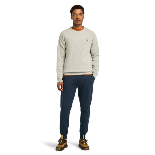 Exeter River Brushed Back Sweatpant