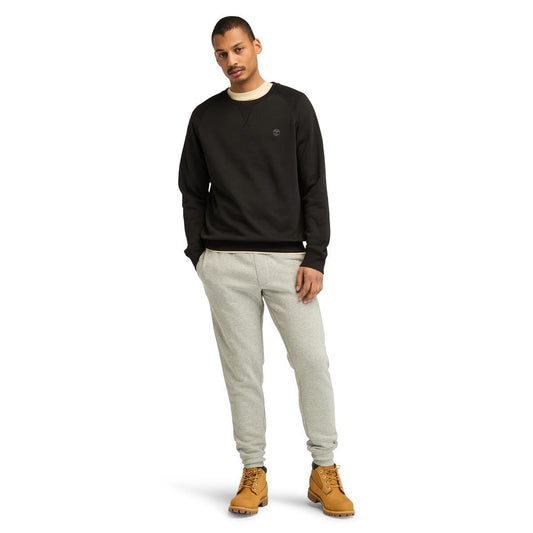 Exeter River Brushed Back Sweatpant