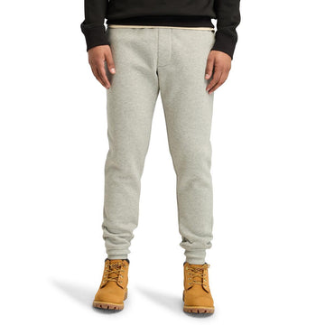 Exeter River Brushed Back Sweatpant