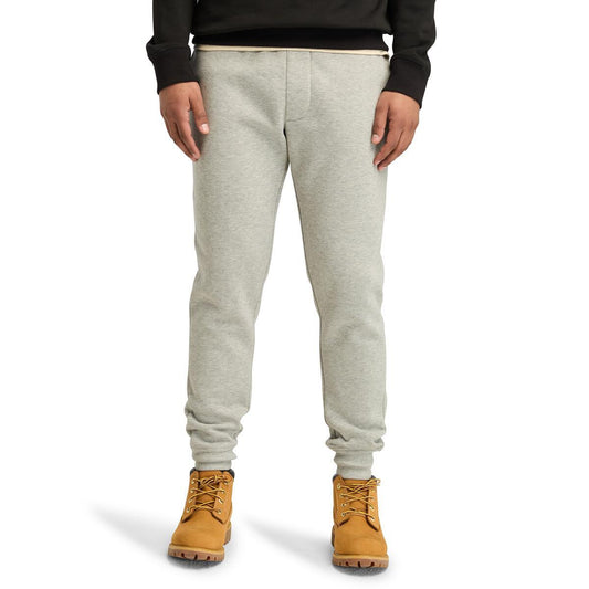 Exeter River Brushed Back Sweatpant
