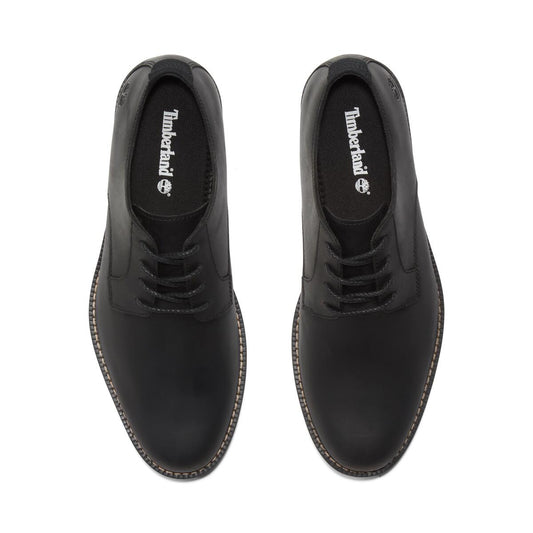 Woodhull Lace Up Shoe
