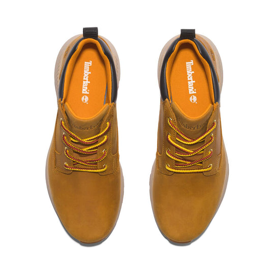 Killington Trekker Low Lace Up Sneaker