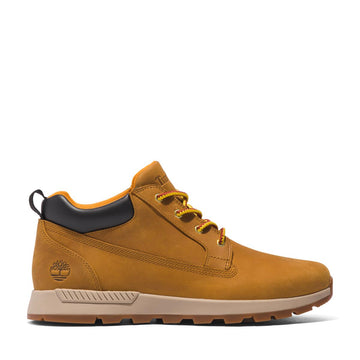 Killington Trekker Low Lace Up Sneaker