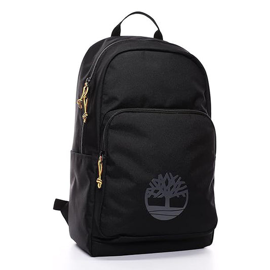 Thayer 27LT Backpack Black
