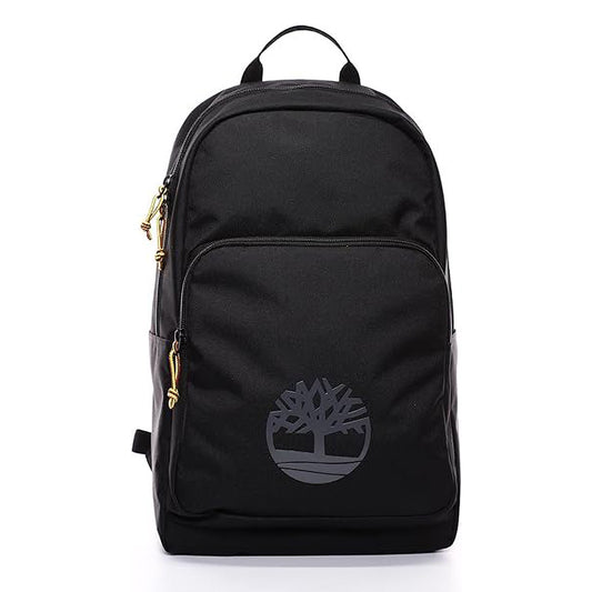 Thayer 27LT Backpack Black