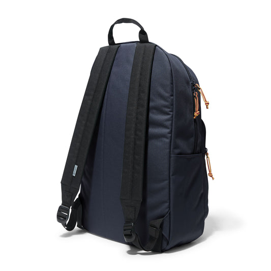 Thayer 27LT Backpack Dark Sapphire