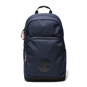 Thayer 27LT Backpack Dark Sapphire