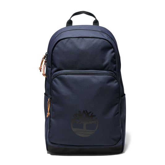 Thayer 27LT Backpack Dark Sapphire