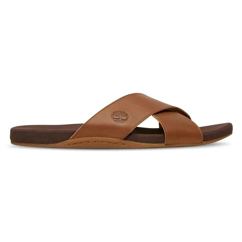 SLIDE SANDAL