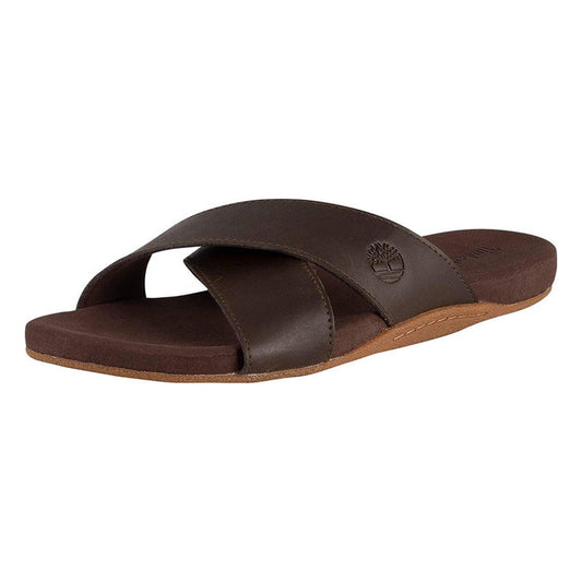 SLIDE SANDAL