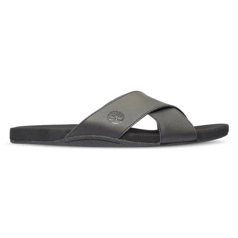 SLIDE SANDAL