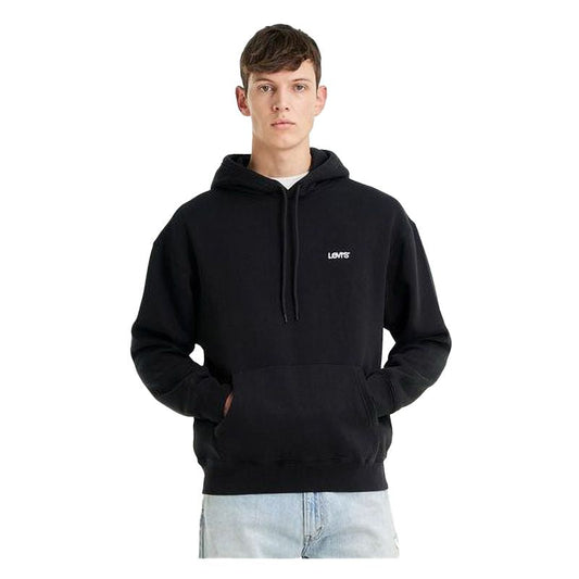 LEVIS SWEATS HOODIE