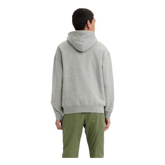 LEVIS SWEATS HOODIE