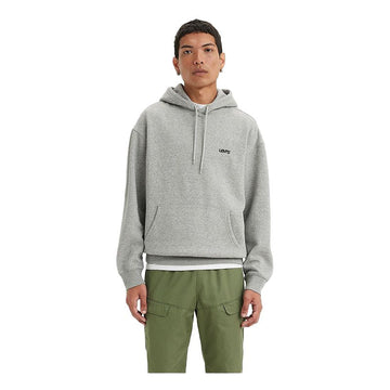 LEVIS SWEATS HOODIE