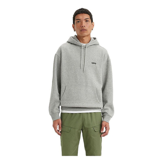 LEVIS SWEATS HOODIE