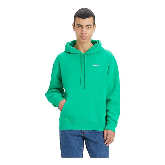 LEVIS SWEATS HOODIE