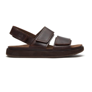 Casco Cove Backstrap Sandal