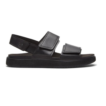 Casco Cove Backstrap Sandal