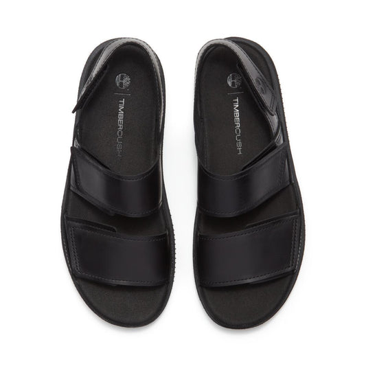 Casco Cove Backstrap Sandal