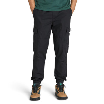 Brookline Ripstop Utility Cargo Jogger