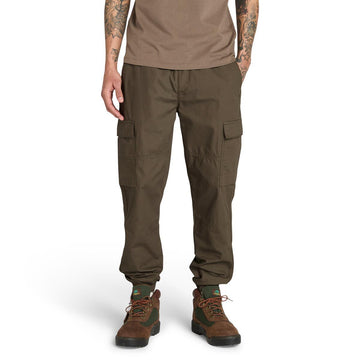 Brookline Ripstop Utility Cargo Jogger