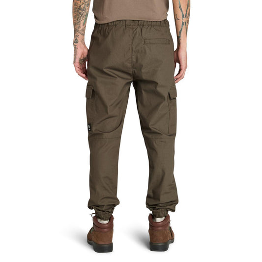 Brookline Ripstop Utility Cargo Jogger