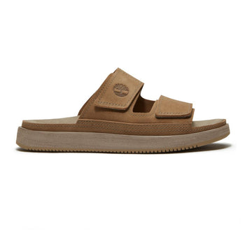 Casco Cove Slide Sandal