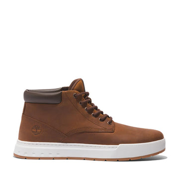 Maple Grove Mid Lace Up Sneaker