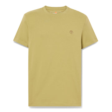 Men'S Dunstan River Short-Sleeve T-Shirt