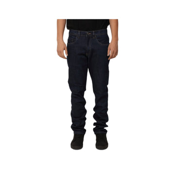 Stretch Denim Pant