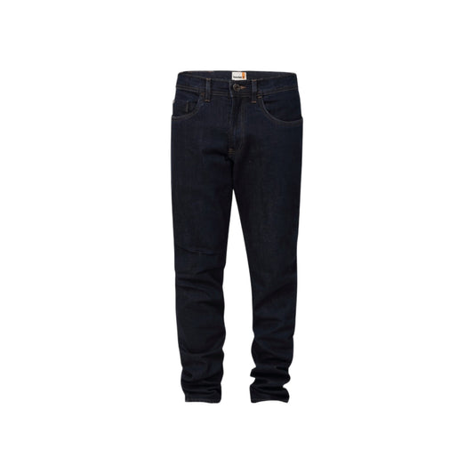 Stretch Denim Pant
