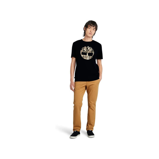 Claremont Twill Chino Pant (Slim)