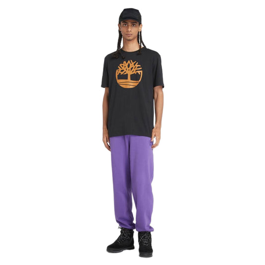 TREE LOGO SHORT SLEEVE TEE