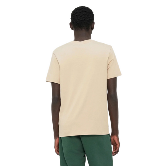 Kennebec River Tree Logo Short Sleeve Tee