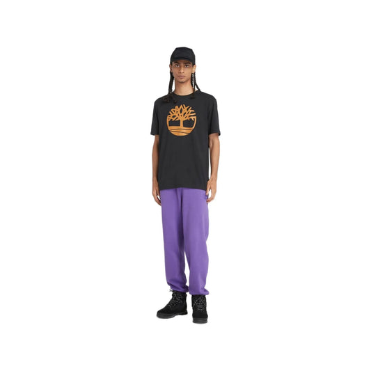 TREE LOGO SHORT SLEEVE TEE